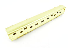 Load image into Gallery viewer, HO Brass Shoreham Shops GN - Great Northern Glacier Series Sleeper