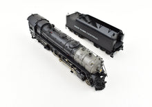 Load image into Gallery viewer, HO Brass OMI - Overland Models NYC - New York Central J-1b 4-6-4 Hudson Circa 1931 - 1940 FP #5221