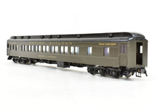 Load image into Gallery viewer, HO Brass Shoreham Shops GN - Great Northern "Empire Builder" Pullman 14-Section Sleeper CP