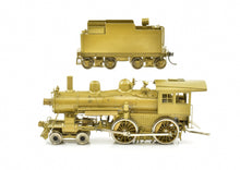 Load image into Gallery viewer, HO Brass PFM - SKI B&M - Boston & Maine 4-4-0 A-41F