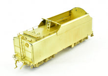 Load image into Gallery viewer, HO Brass Key Imports N&W - Norfolk & Western K-2a 4-8-2 Mountain