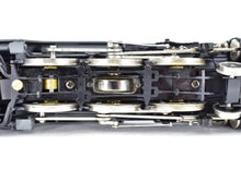 Load image into Gallery viewer, HO Brass Key Imports NYC - New York Central J-3A 4-6-4 Streamlined Hudson 20th Century Ltd FP No. 5450