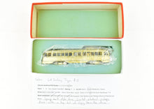 Load image into Gallery viewer, HO Brass S. Soho & Co. LARY - Los Angeles Railway Type P-2 PCC Streetcar