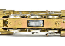 Load image into Gallery viewer, HO Brass PFM - Toby CNR - Canadian National Railway 2-6-0 Class D-5c