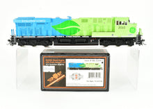 Load image into Gallery viewer, HO MTH - Mike's Train House "G.E. Evolution" ES44AC With Proto-Sound 3.0/DCC