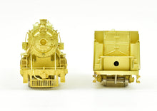 Load image into Gallery viewer, HO Brass PFM - United PRR - Pennsylvania Railroad K4 4-6-2 Pacific
