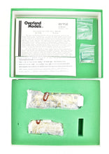 Load image into Gallery viewer, HO Brass OMI - Overland Models CRI&P - Rock Island P-42 4-6-2 Pacific Nos. 950-979