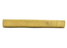 Load image into Gallery viewer, HO Brass Hallmark Models MKT - Missouri Kansas Texas Katy 900 Series Chair Car