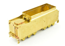 Load image into Gallery viewer, HO Brass NPP - Nickel Plate Products DL&W - Lackawanna Class Q-4 4-8-4 Modern Pocono