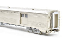 Load image into Gallery viewer, HO Brass CON CIL - Challenger Imports ATSF - Santa Fe 1951 Super Chief 10 Car Set