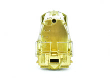 Load image into Gallery viewer, HO Brass OMI - Overland Models Inc. Various Roads EMD BL-2 Type A Pilot