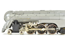 Load image into Gallery viewer, HO Brass LMB Models NYC - New York Central J-3A Twentieth Century Ltd. Streamlined 4-6-4 Hudson CP
