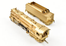 Load image into Gallery viewer, HO Brass CON Key Imports NYC - New York Central J-1c 4-6-4 Hudson