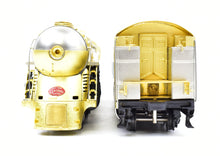 Load image into Gallery viewer, HO Brass PSC - Precision Scale Co. NYC - New York Central Streamlined Class J-3a 4-6-4 "Empire State Express" Hudson