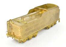 Load image into Gallery viewer, HO Brass PFM - United SOU - Southern Railway PS-4 4-6-2 Pacific