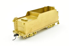 Load image into Gallery viewer, HO Brass Key Imports N.C. & ST.L - Nashville Chattanooga & St. Louis #650 2-8-2 Mikado