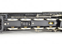 Load image into Gallery viewer, HO Brass CON OMI - Overland Models Inc. UP - Union Pacific FEF-3 4-8-4 Custom Painted No. 839 With Triple Stack