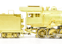 Load image into Gallery viewer, HO Brass Sunset Models ATSF - Santa Fe 1950 Class 2-8-0 Consolidation