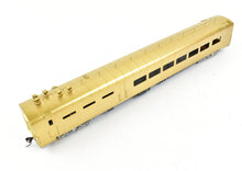 Load image into Gallery viewer, HO Brass TCY - The Coach Yard SP - Southern Pacific Coffee Shop Tavern #10402-06 Not Skirted