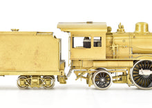 Load image into Gallery viewer, HO Brass Westside Model Co. SP - Southern Pacific Class A-3 Atlantic 4-4-2