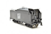 Load image into Gallery viewer, HO Brass DVP - Division Point Soo Line Mikado 2-8-2 #1003, 1940's Version