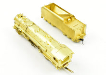 Load image into Gallery viewer, HO Brass Sunset Models NYC - New York Central J-1e 4-6-4 Hudson No. 5404