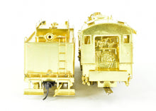 Load image into Gallery viewer, HO Brass Hallmark Models MKT - Missouri Kansas Texas C-2-A 0-8-0 Switcher