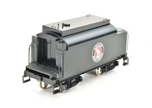 Load image into Gallery viewer, HO Brass Oriental Limited GN - Great Northern 2-6-2 Class J-1- FP - Green Boiler Jacket