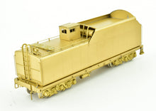 Load image into Gallery viewer, HO Brass NJ Custom Brass N&W - Norfolk & Western Class Y-3 2-8-8-2 Royale Series