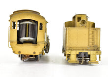 Load image into Gallery viewer, HO Brass PFM - United SLSF - Frisco 2-10-0 Decapod