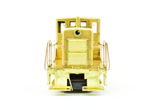 Load image into Gallery viewer, HO Brass W&R Enterprises Various Roads General Electric 44-Ton Diesel Phase III