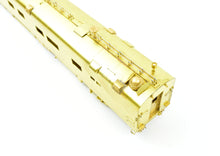 Load image into Gallery viewer, HO Brass W&R Enterprises UP - Union Pacific Business Car "Feather River"