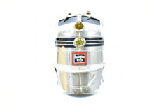 Load image into Gallery viewer, HO Brass Oriental Limited CB&Q - Burlington Route EMD E7 A/B 2000 HP Phase II Set Custom Finished