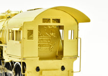 Load image into Gallery viewer, HO Brass Sunset Models PRR - Pennsylvania Railroad H-10 2-8-0 Consolidation