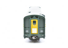 Load image into Gallery viewer, HO Brass Railway Classics C&NW - Chicago and North Western "400" 56-Seat Coach FP 3435