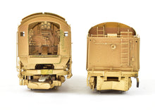 Load image into Gallery viewer, HO Brass CON Key Imports NYC - New York Central J-1c 4-6-4 Hudson