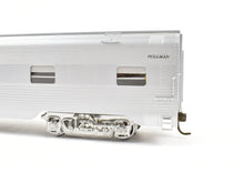Load image into Gallery viewer, HO Brass Soho ATSF - Santa Fe Pine Series Sleeper Custom Finished "Pine Bluff"