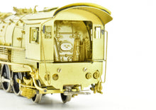 Load image into Gallery viewer, HO Brass Key Imports N&W - Norfolk & Western K-2a 4-8-2 Mountain