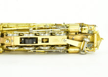 Load image into Gallery viewer, HO Brass Key Imports B&O - Baltimore & Ohio EM-1 #7620 2-8-8-4 New Box