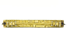 Load image into Gallery viewer, HO Brass The Original Whistle Stop SP - Southern Pacific SP #100 "Airslie" Business Car