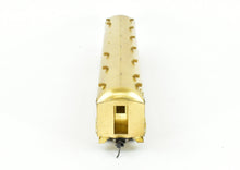 Load image into Gallery viewer, HO Brass Soho SP - Southern Pacific 79' Lounge