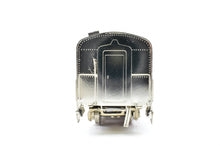 Load image into Gallery viewer, HO Brass Hallmark Models ATSF - Santa Fe 3482 Baggage Dorm Lounge