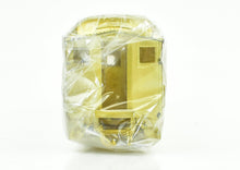 Load image into Gallery viewer, HO Brass OMI - Overland Models, Inc. LV - Lehigh Valley - Heavyweight Coach