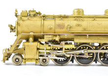 Load image into Gallery viewer, HO Brass Balboa SP - Southern Pacific GS-1 4-8-4
