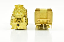 Load image into Gallery viewer, HO Brass Key Imports NKP - Nickel Plate Road S-1 Class 2-8-4 Berkshire