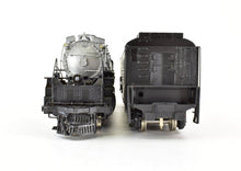 Load image into Gallery viewer, HO Brass PFM - Tenshodo UP - Union Pacific 4-6-6-4 Challenger 1975 Crown FP