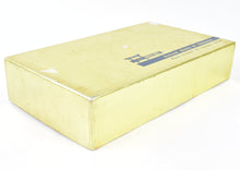 Load image into Gallery viewer, HO Brass Balboa SP - Southern Pacific GS-2 4-8-4