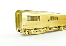 Load image into Gallery viewer, HO Brass Hallmark Models Various Roads Baldwin DR-4-4-1500 "Baby Face" A/B Set