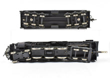 Load image into Gallery viewer, HO Brass Key Imports ATSF - Santa Fe 3450 Class 4-6-4 Modernized Custom Painted No. 3456 and Weathered