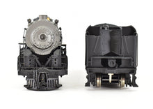 Load image into Gallery viewer, HO Brass Key Imports NYC - New York Central J-1d 4-6-4 Hudson - Factory Painted
